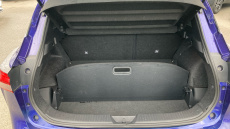 Nissan Qashqai 1.3 DiG-T MH N-Connecta 5dr Petrol Hatchback